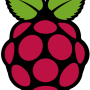 380px-raspberry_pi_logo.svg.png