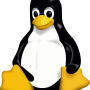 405px-tux.svg.png