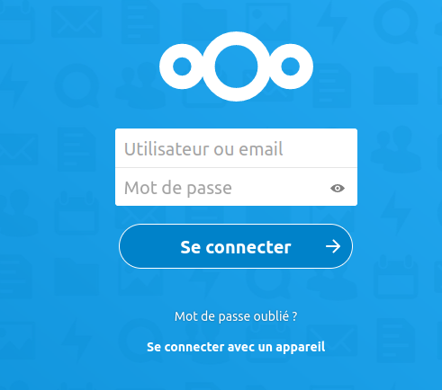 nextcloud_connect.png