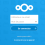 nextcloud_connect.png