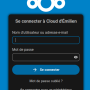 nextcloud_login.png
